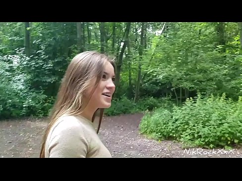 ❤️ Ehdotin Evelinalle, että panisimme julkisella paikalla! Hän suostui. Sitten panin häntä perseeseen ja spermasin hänen suuhunsa. Sitten hän pissasi itseensä. ❤️❌ Pornovideo at us ❤