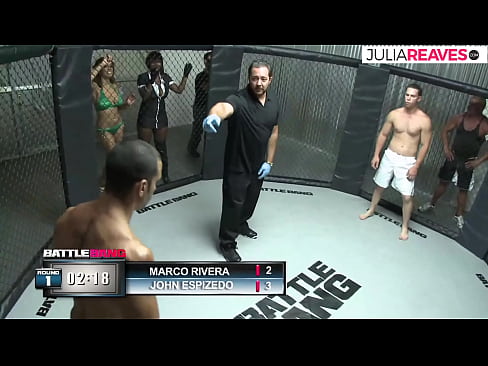 ❤️ Ultimate Fighter nussii numerotyttöä heti ottelun jälkeen kehässä ❤️❌ Pornovideo at us ❤