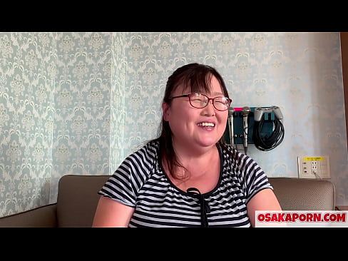 ❤️ Lihava japanilainen äiti näyttää valtavat tissinsä ja nauttii seksilelusta. 51-vuotias aasialainen äiti kertoo seksikokemuksistaan. Yukiko 1 OSAKAPORN lihava milf ❤️❌ Pornovideo at us ❤