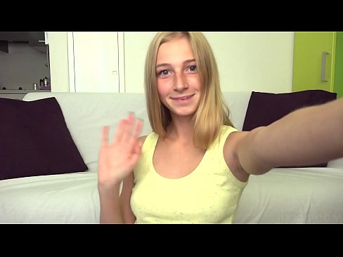 ❤️ Kun minulla on tylsää masturboin laiskasti vaaleanpunaista pilluani ❤️❌ Pornovideo at us ❤