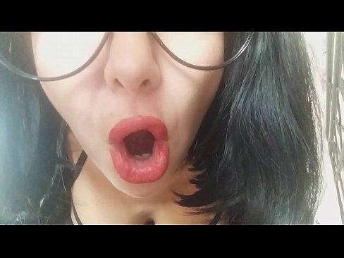 ❤️ Kulta, äitipuolesi ei päästä sinua tänään kouluun... Tarvitsen sinua liikaa... ❤️❌ Pornovideo at us ❤