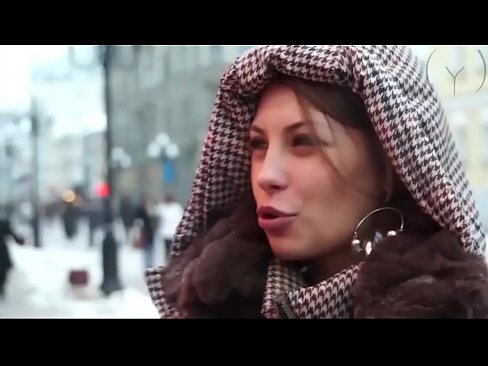 ❤️ Opetusfilmin seksitunnit, tekniikat ja asennot naisen orgasmiin,miten harrastaa seksiä oikein, eroottinen hieronta, squirt koulutus ❤️❌ Pornovideo at us ❤
