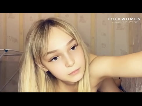 ❤️ Kyltymätön koulutyttö antaa murskaavan sykkivän suuseksin luokkatoverille ❤️❌ Pornovideo at us ❤
