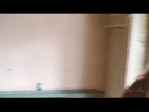 ❤️ Sperman maku muistuttaa sinua lapsuudestasi? ❤️❌ Pornovideo at us ❤