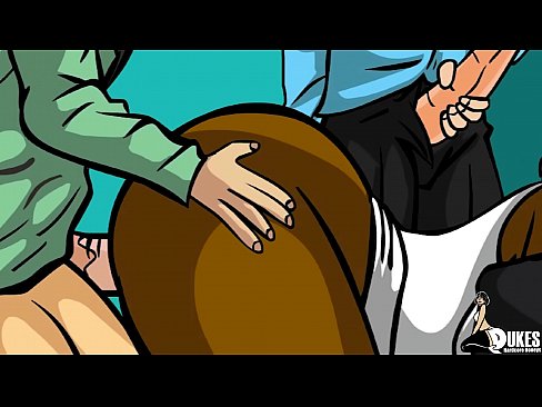 ❤️ Opiskelijat harrastavat seksiä mustan opettajan kanssa koulun jälkeen ❤️❌ Pornovideo at us ❤