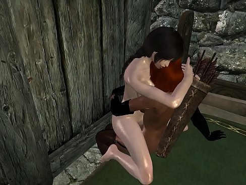 ❤️ lomalla,ja käytti tsbbe ja unpe maksimi näyttelijöiden kehoja,succubus ja nord ❤️❌ Pornovideo at us ❤