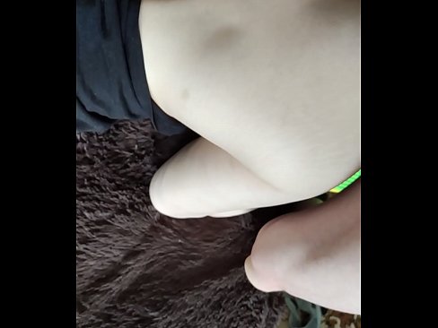 ❤️ Venäläinen tyttö moaning koti anaali osa 2 ❤️❌ Pornovideo at us ❤
