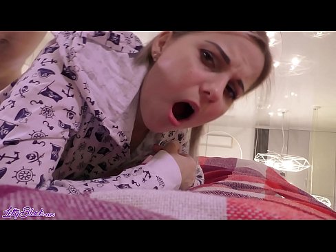 ❤️ Seksikäs äiti nielaisee ja raskauden aikaista seksiä - spermaa läheltä katsoen ❤️❌ Pornovideo at us ❤