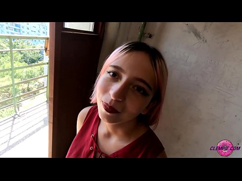 ❤️ Sensuelli opiskelija imee tuntematonta Outbackissa - Cum hänen kasvoillaan ❤️❌ Pornovideo at us ❤